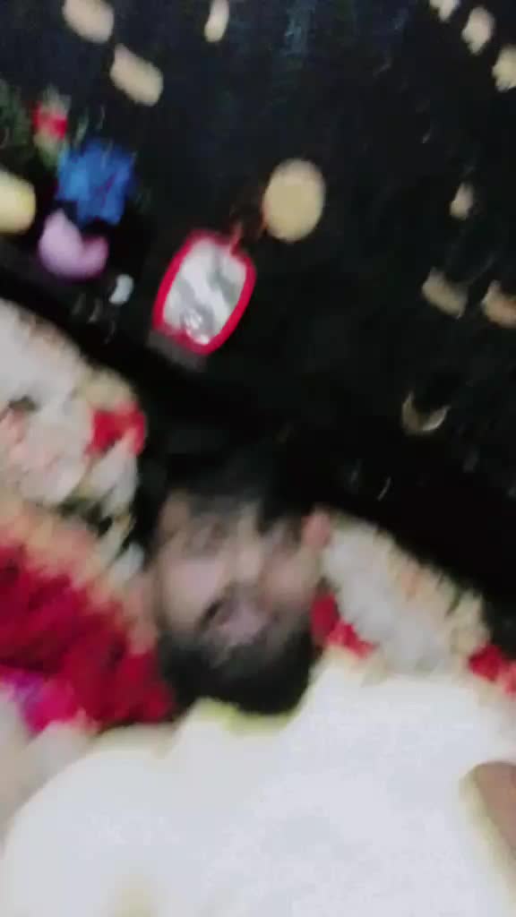 @নতুন করে সৌন্দর্য একটা জীবন