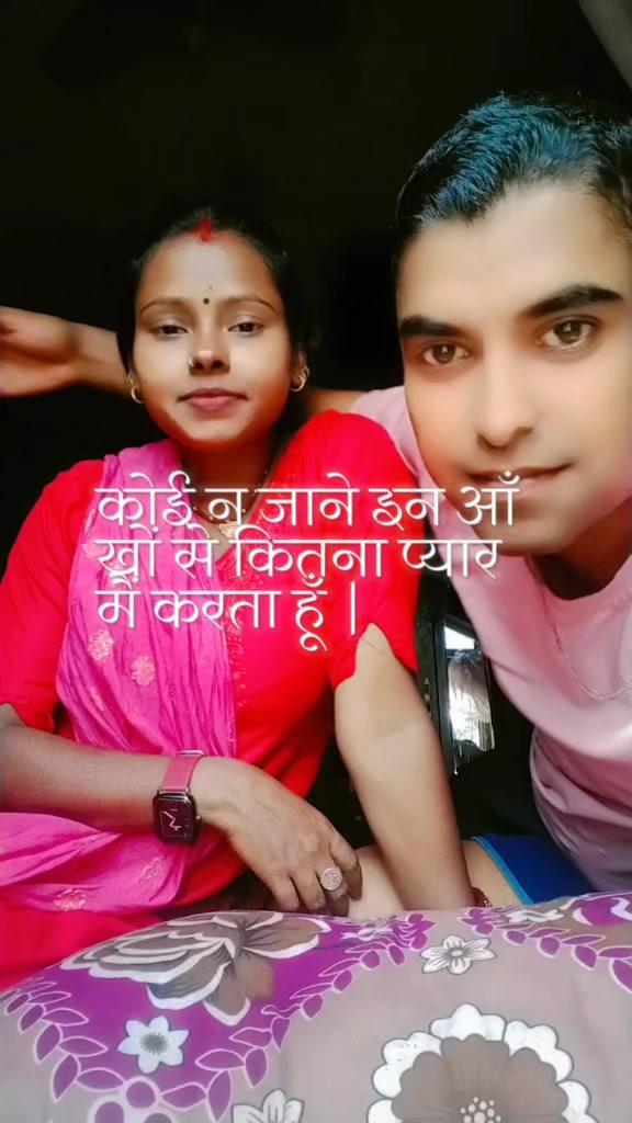 @manjusi35