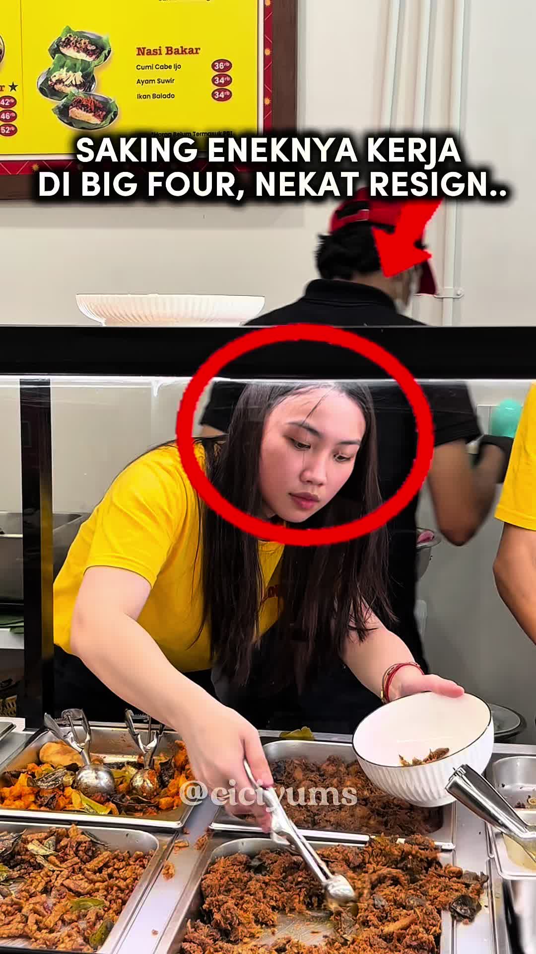 @ciciyums