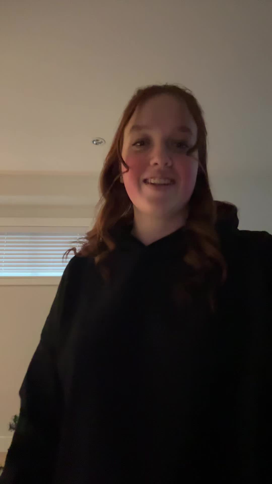@Teeganbell