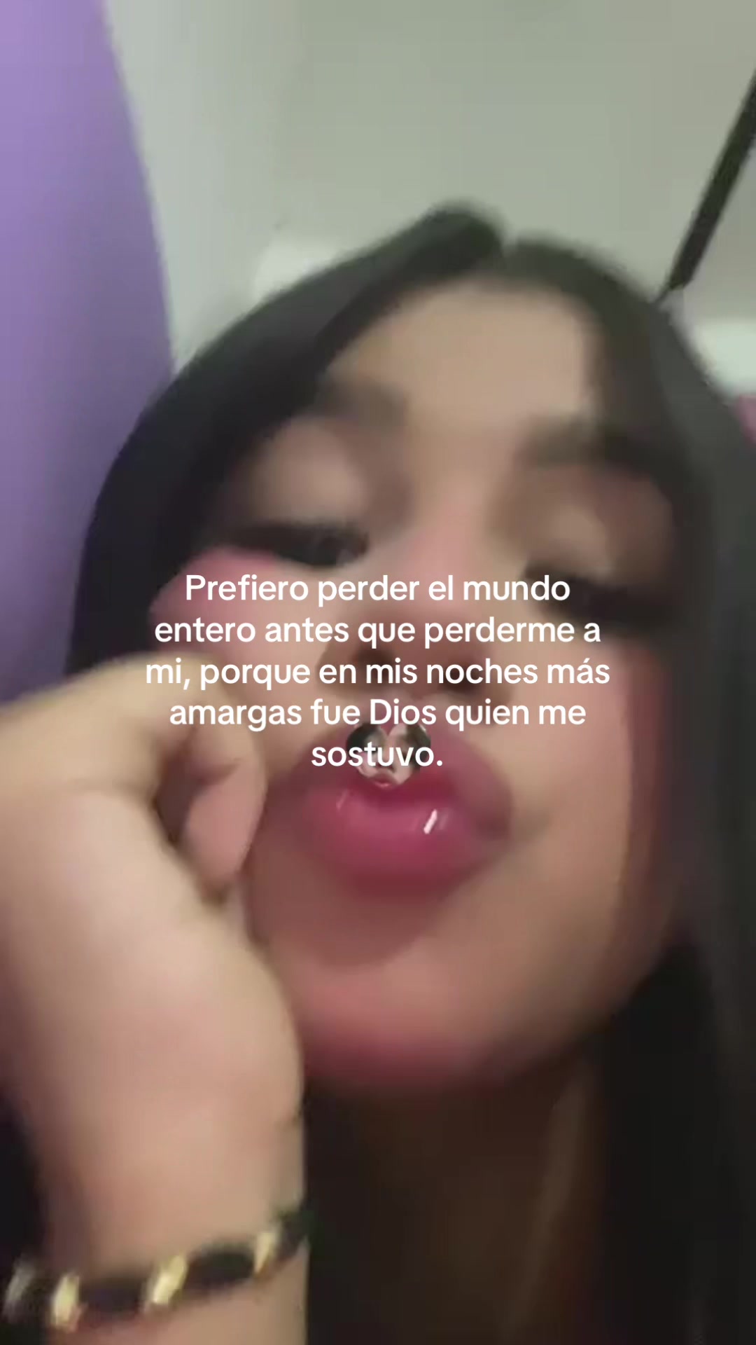 @𝑦𝑢𝑙𝑖💭🖤