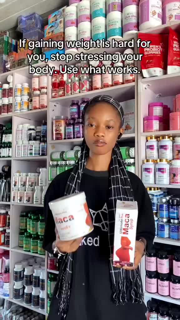 @completestores