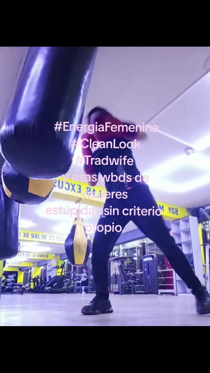 @Rene