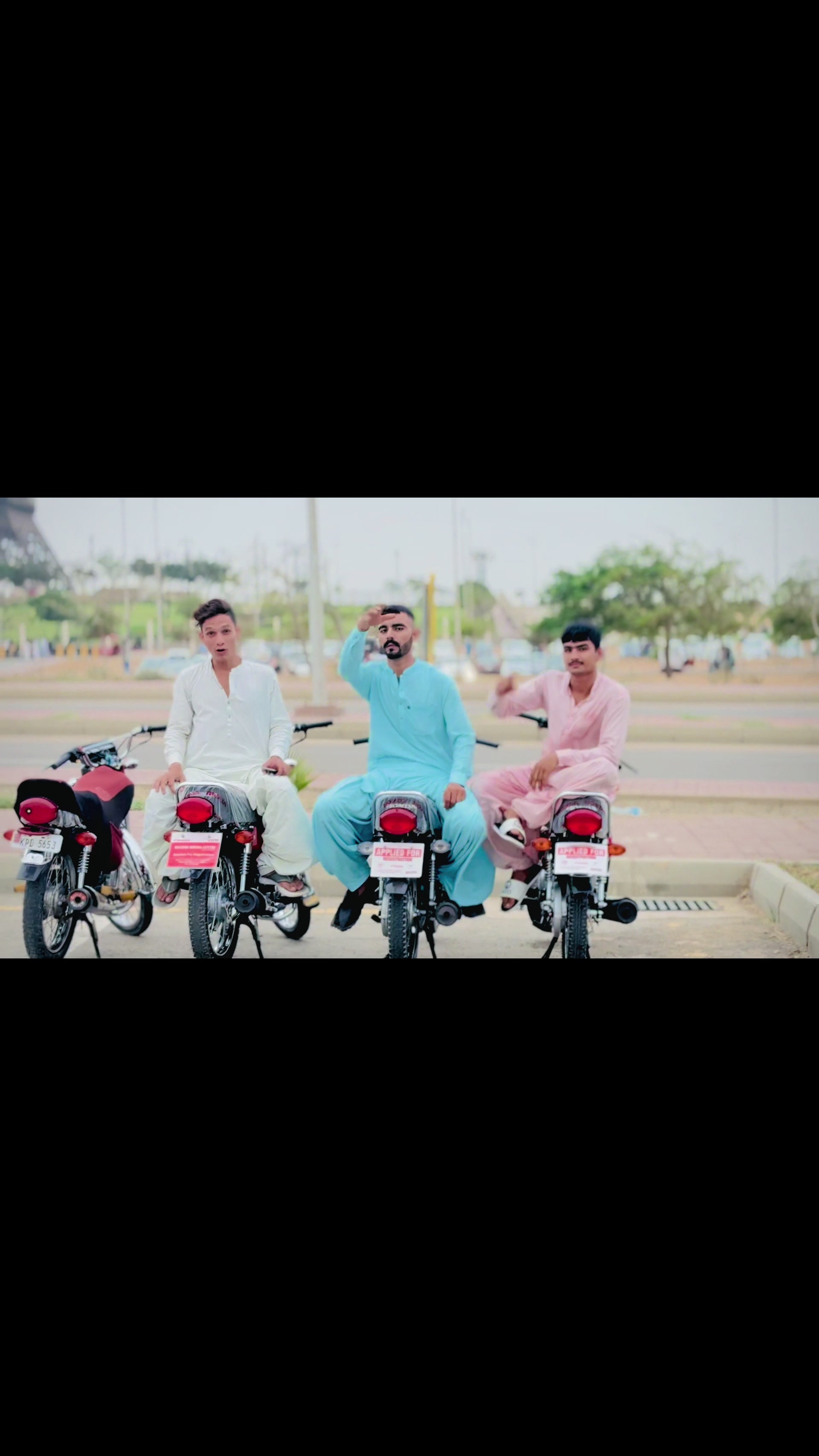 @🥀یوسوف زئ کاکو لالا🥀