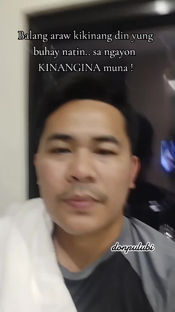 @Marlon Abuloc 🇵🇭