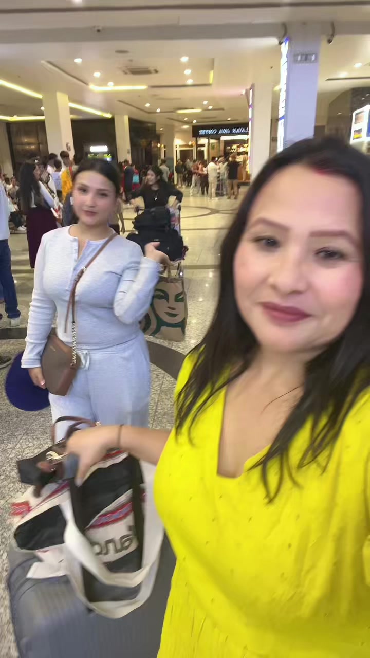 @Geetu