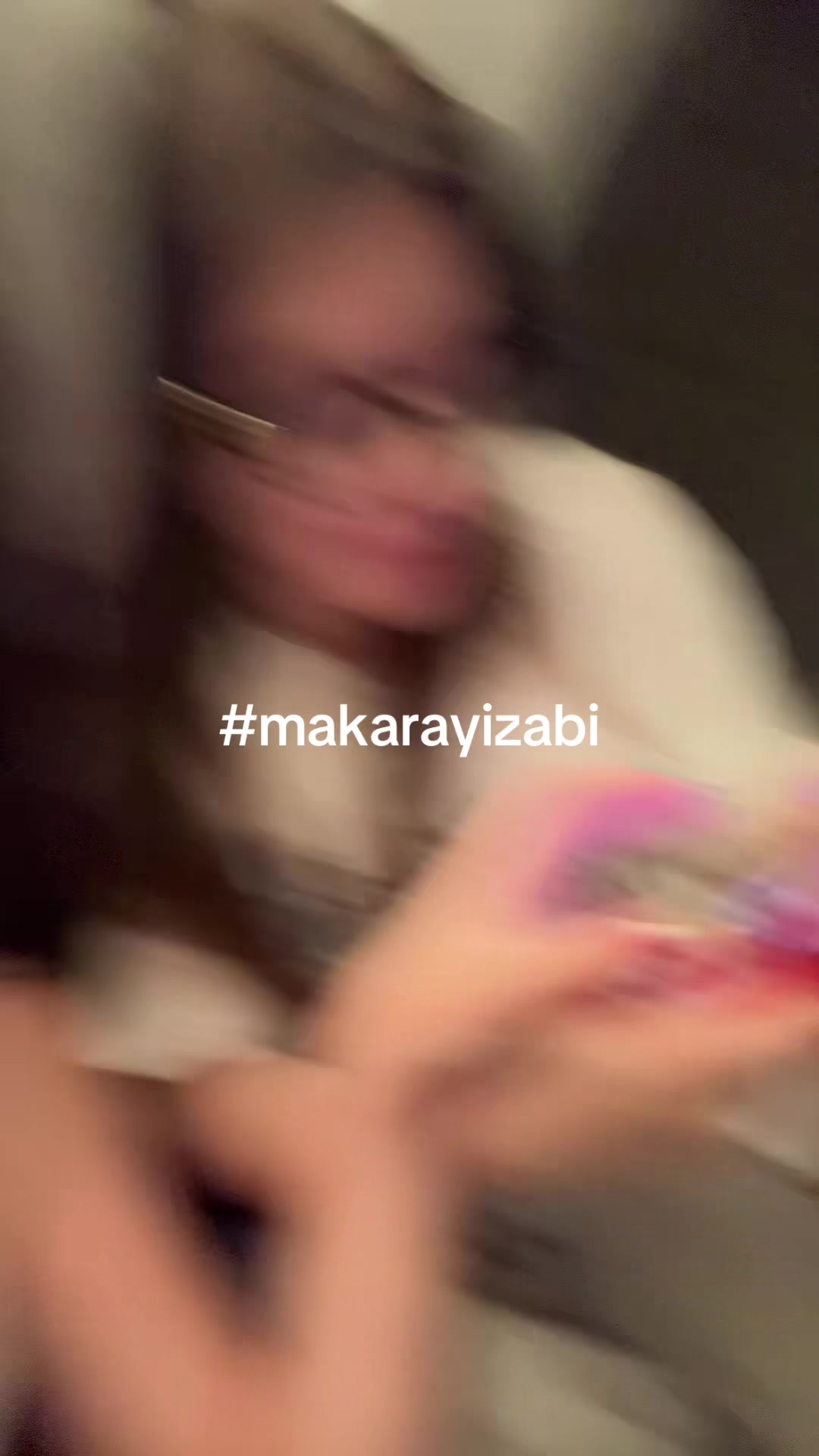 @neva