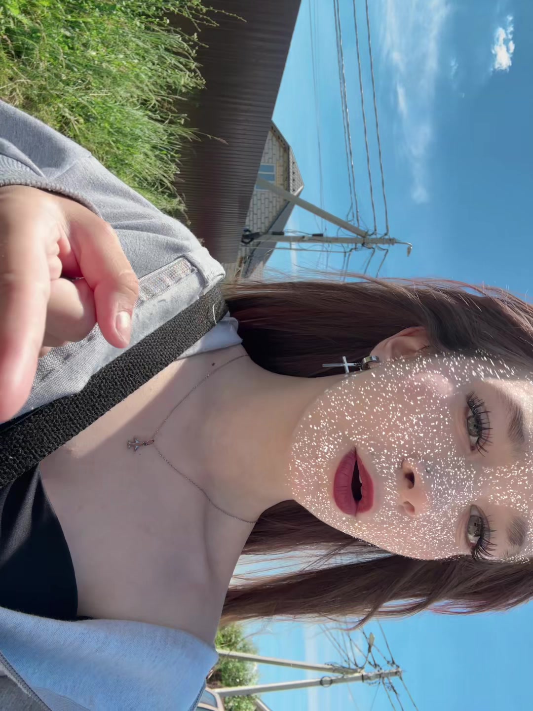 @𝔨𝔦𝔪𝔞