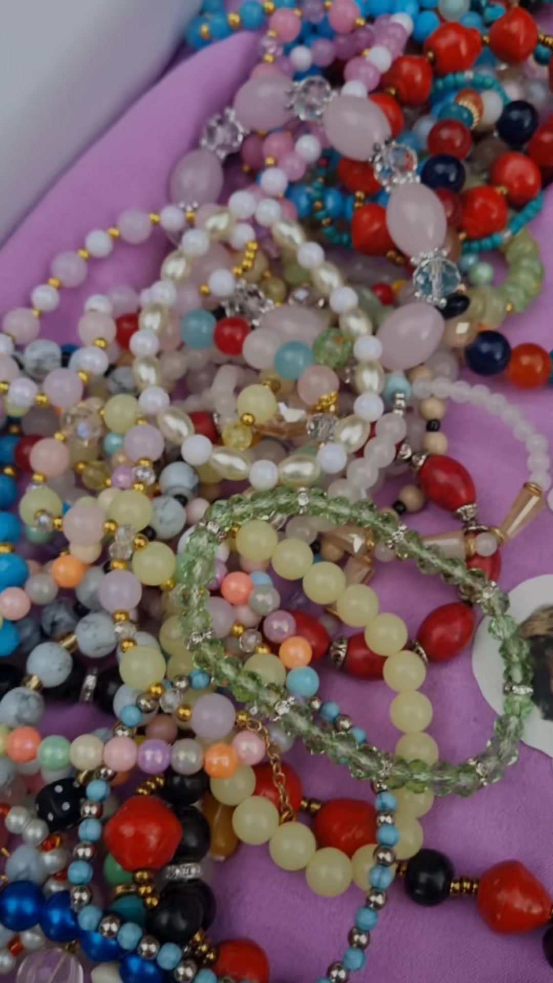 @ariam accessories