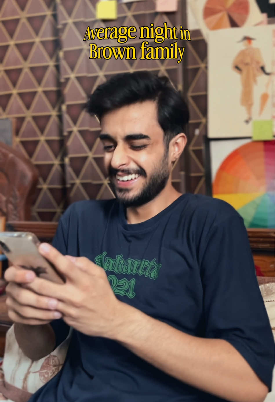 @MUKUL