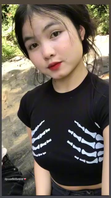 @L .