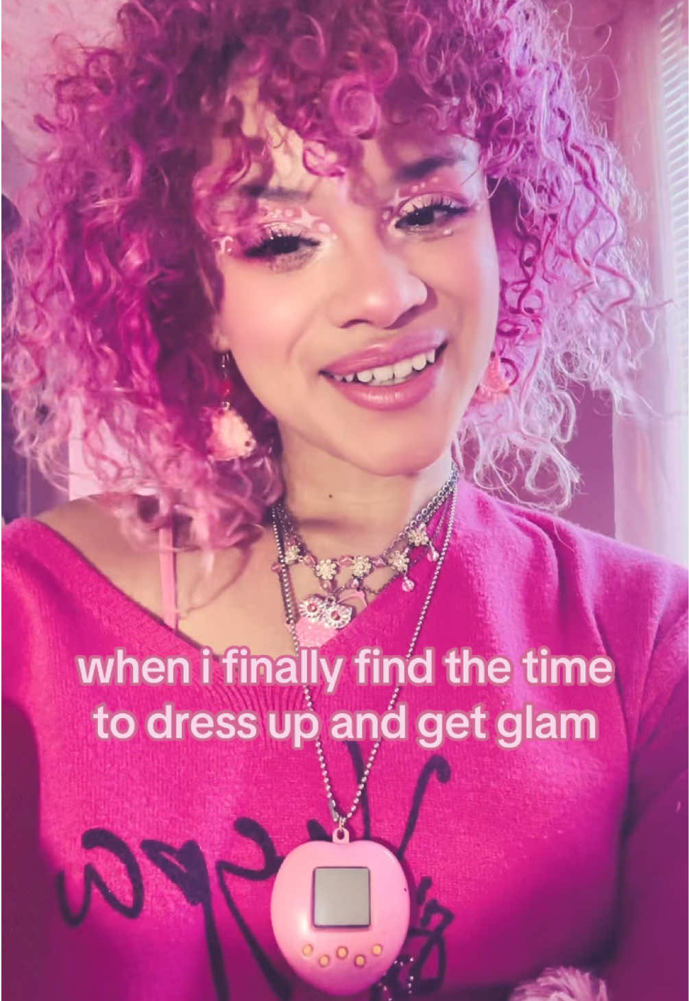 @kat ⚢ irl bonnibel ! 🍭