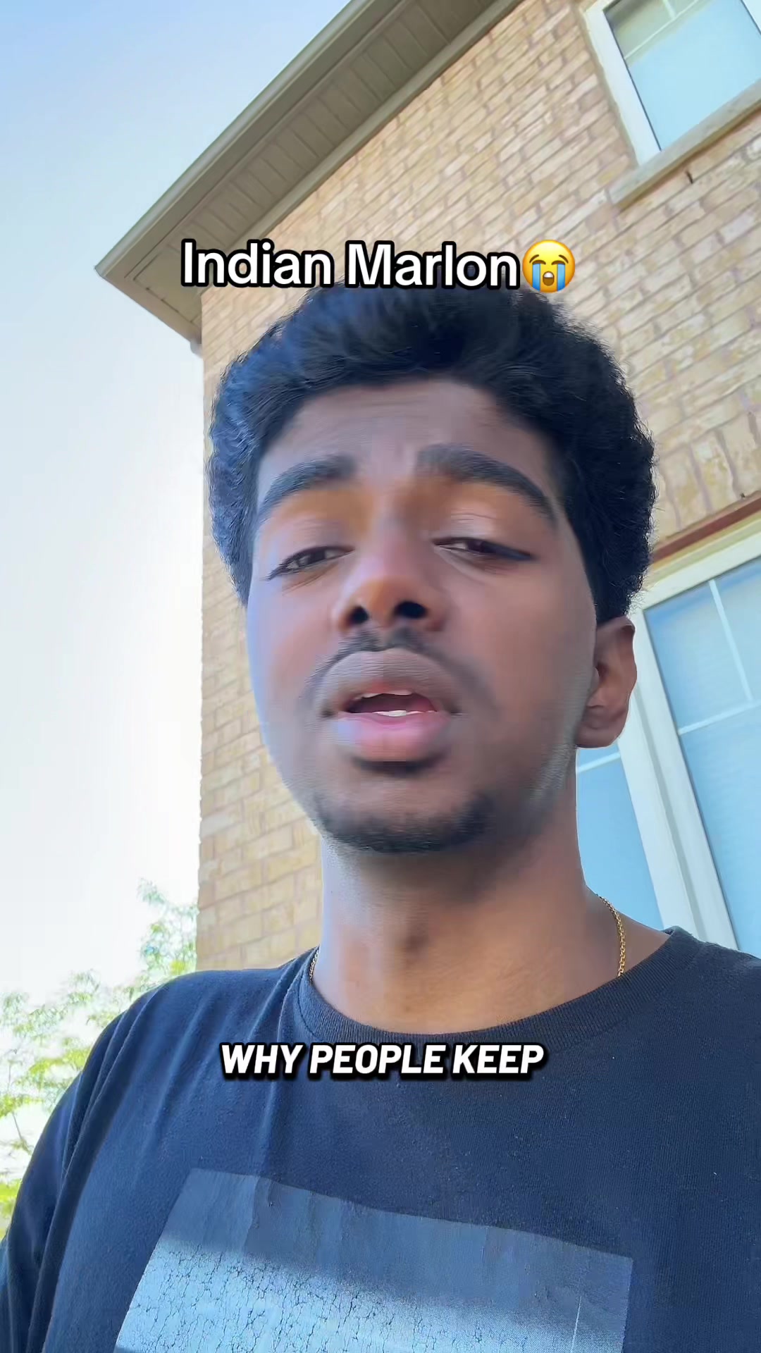 @chillwithsan
