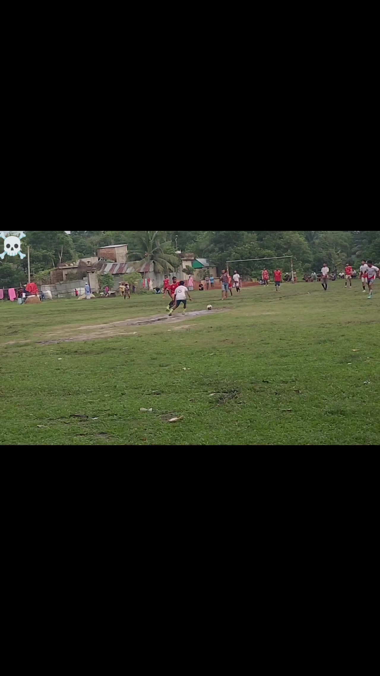 @Ramim🇧🇩Alvaraz🇦🇷 09