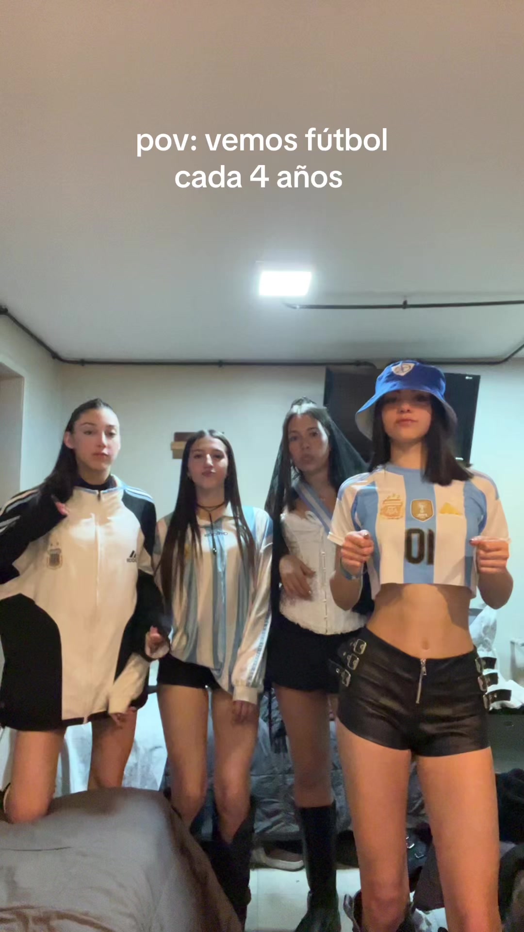 @mili