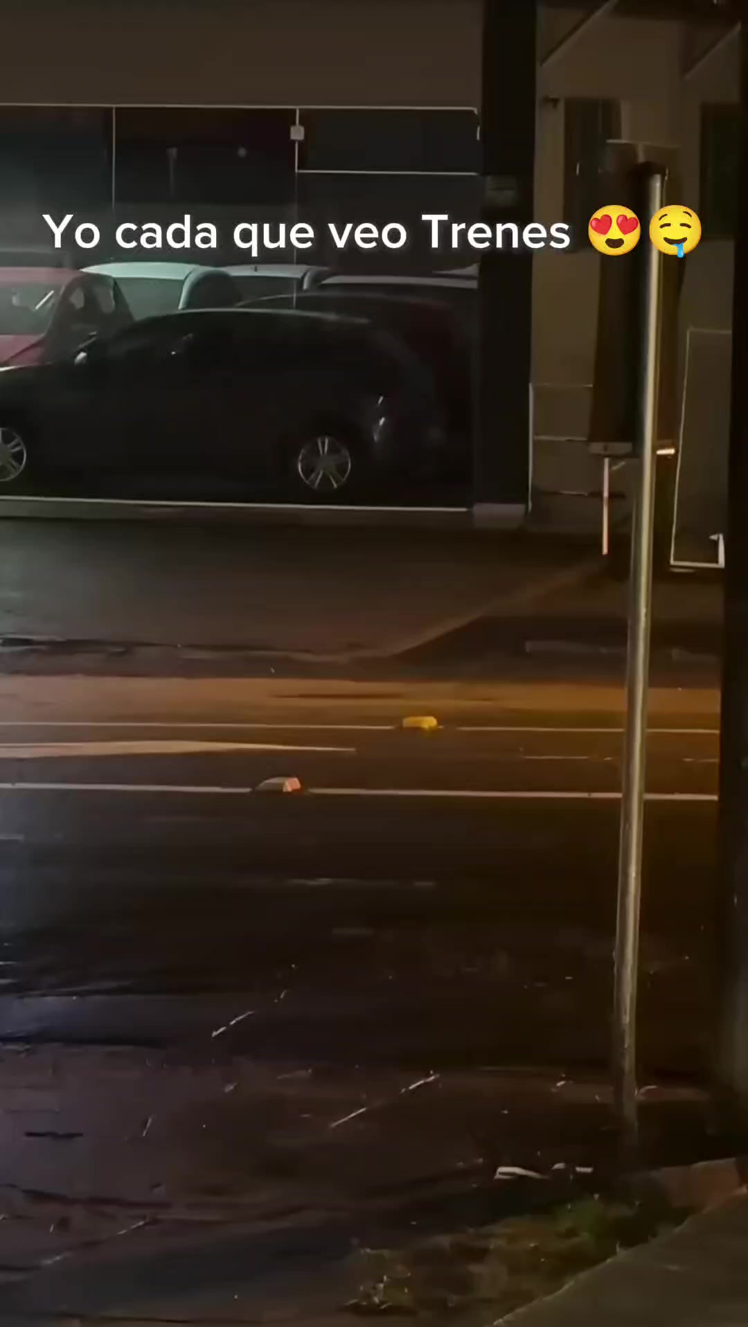 @Chuy Pi&ntilde;&oacute;n 4710
