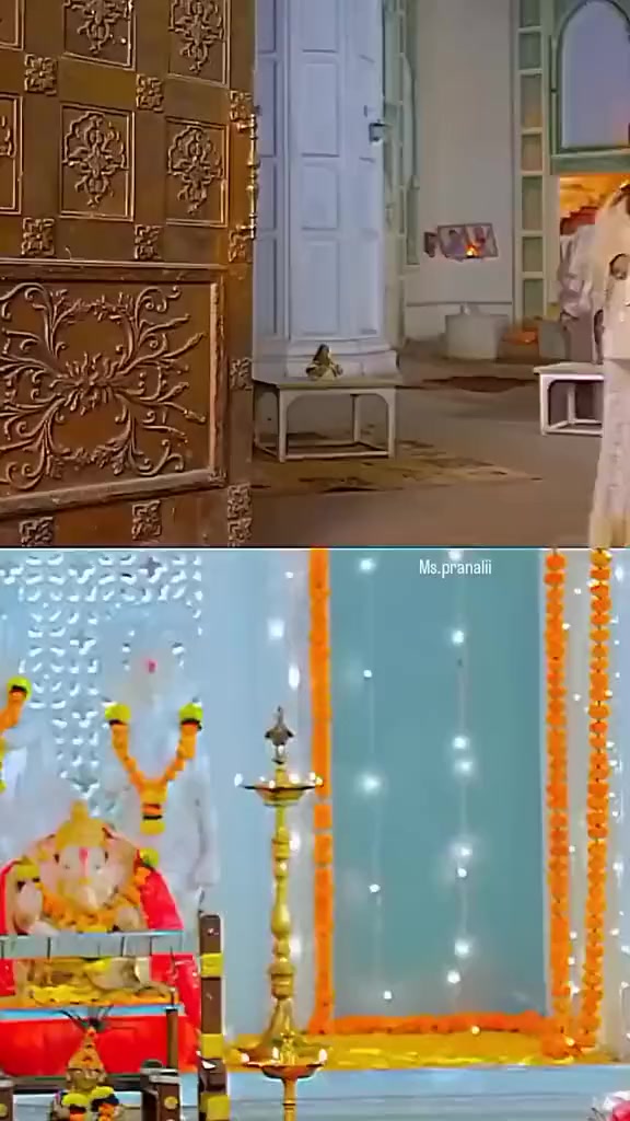 @nira kartik