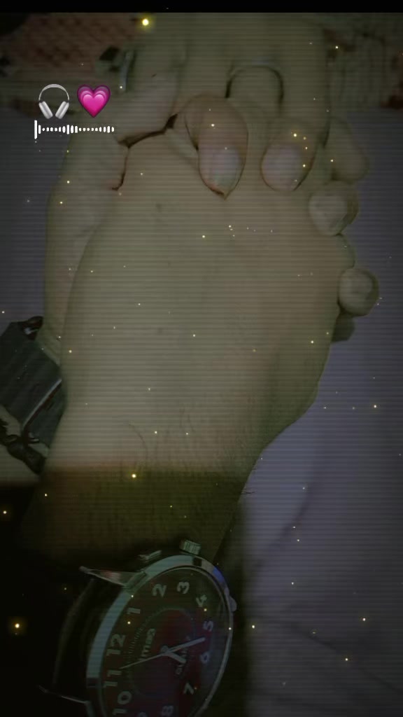 @A_________💞_________A
