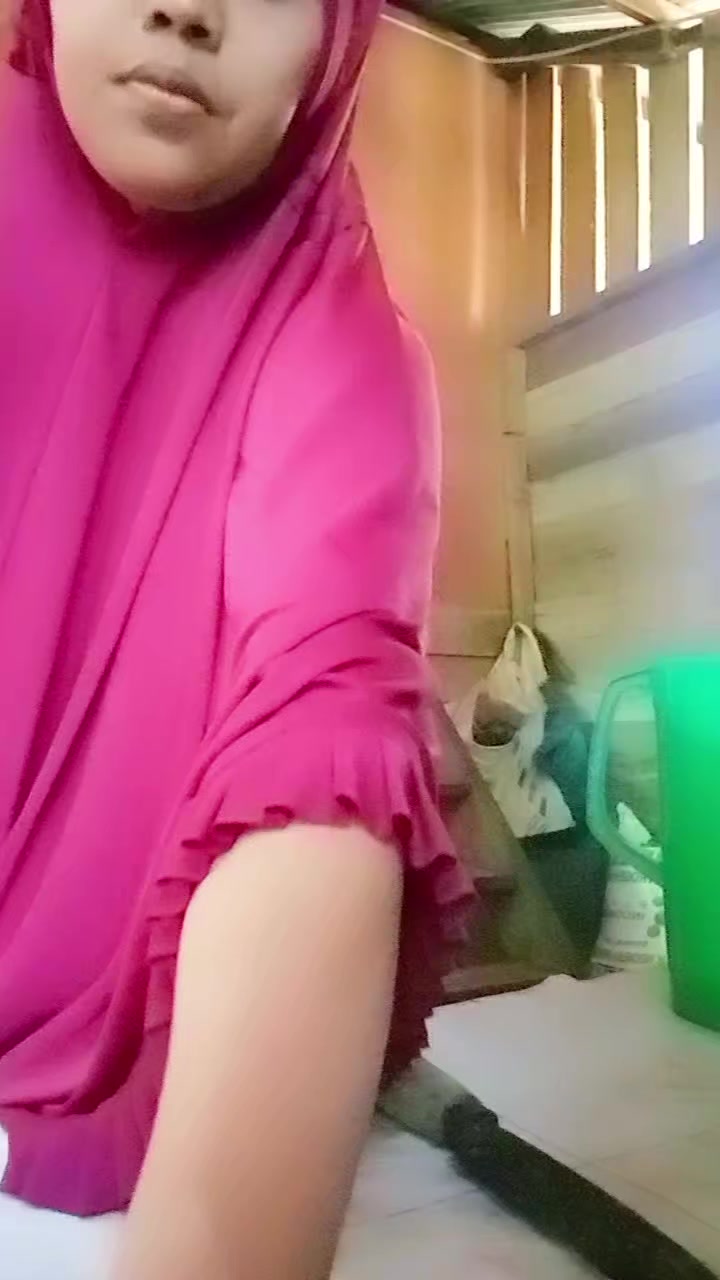 @Rizha Sabna