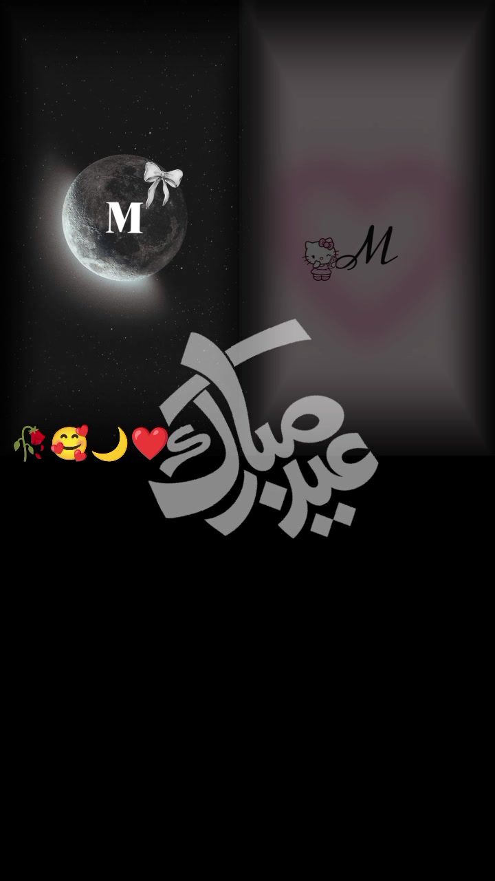 @_-°ChoudharyQasim_-°👑🔝