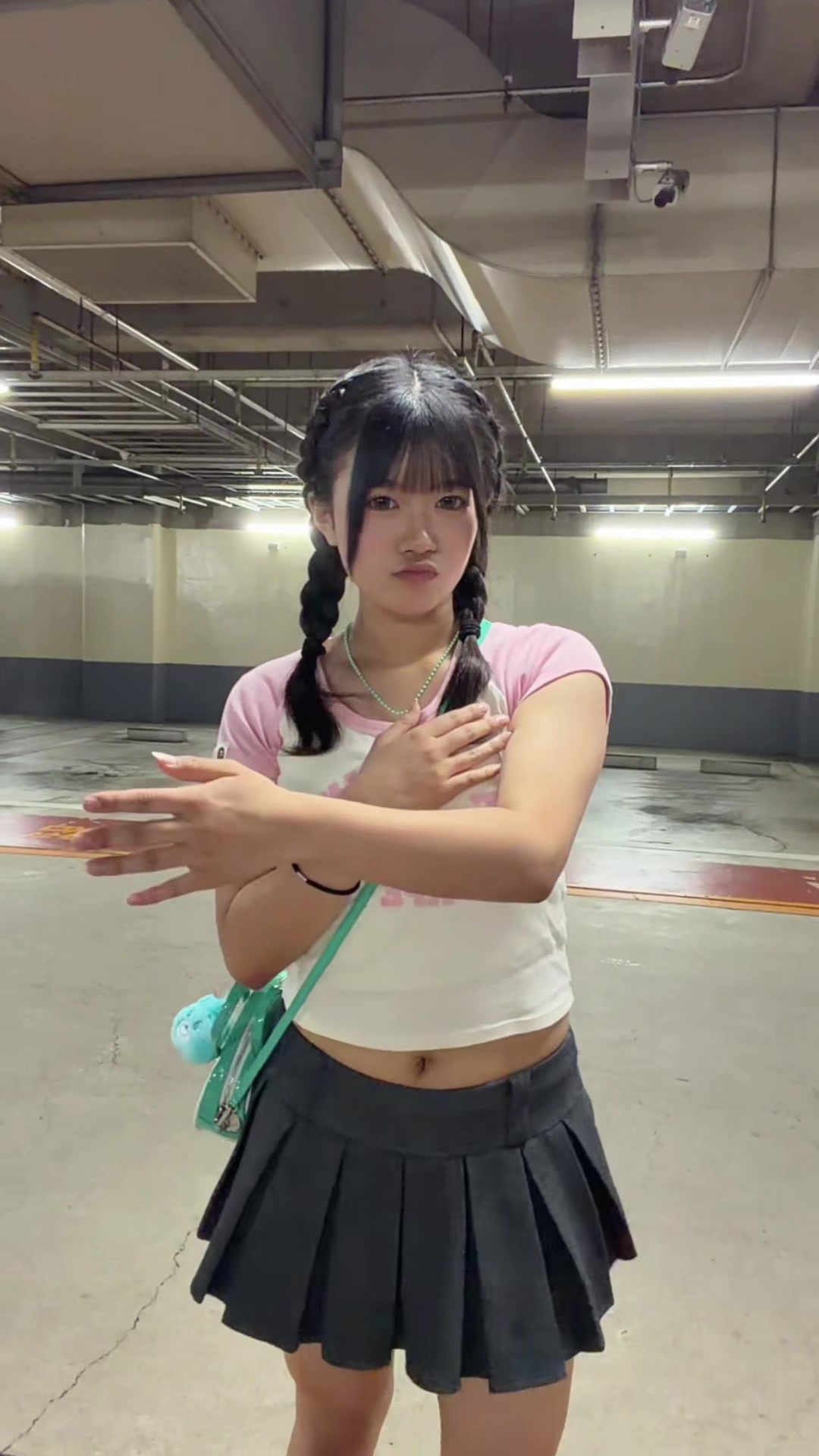 @笑優(17)