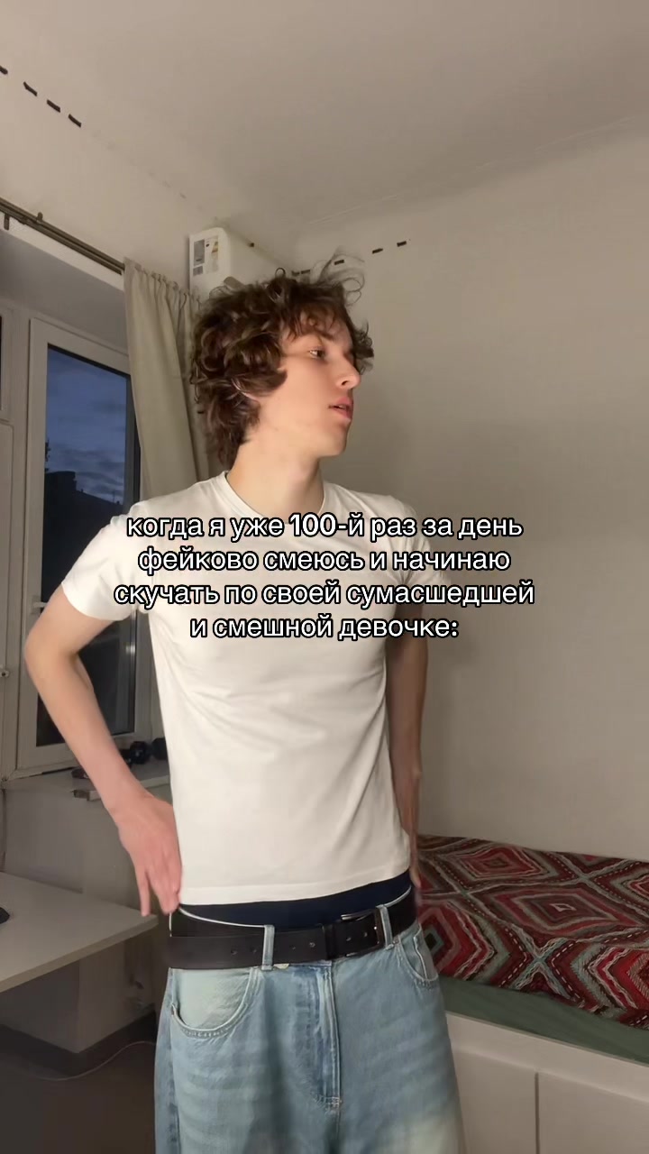 @vvslatt