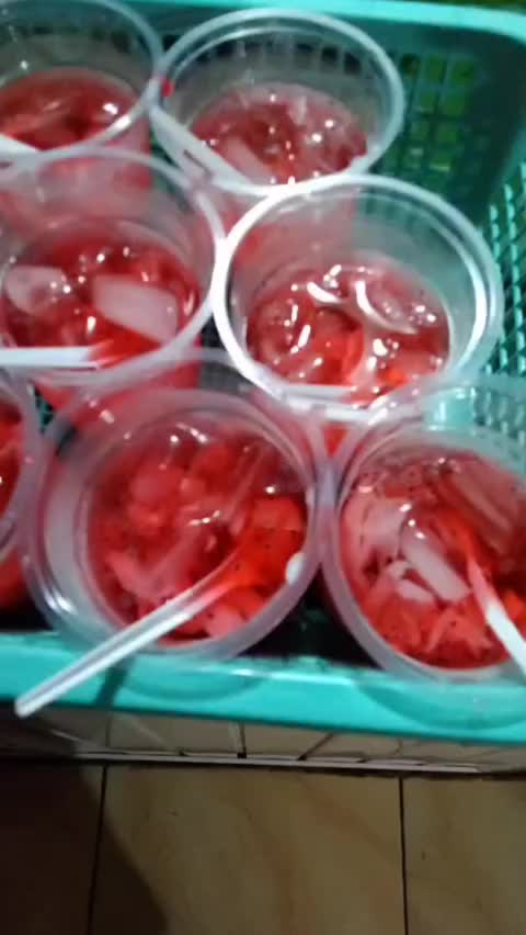 @Yossy_petualang
