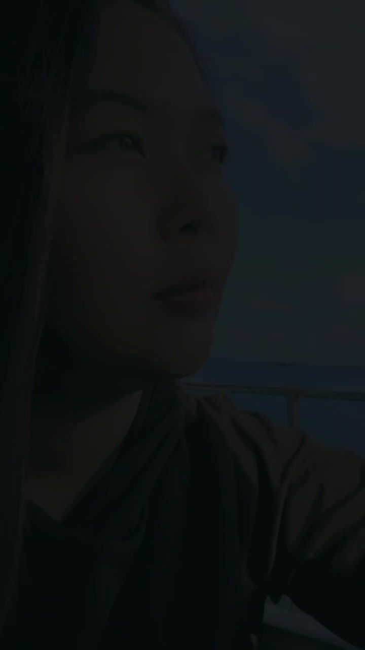 @daizhelle28