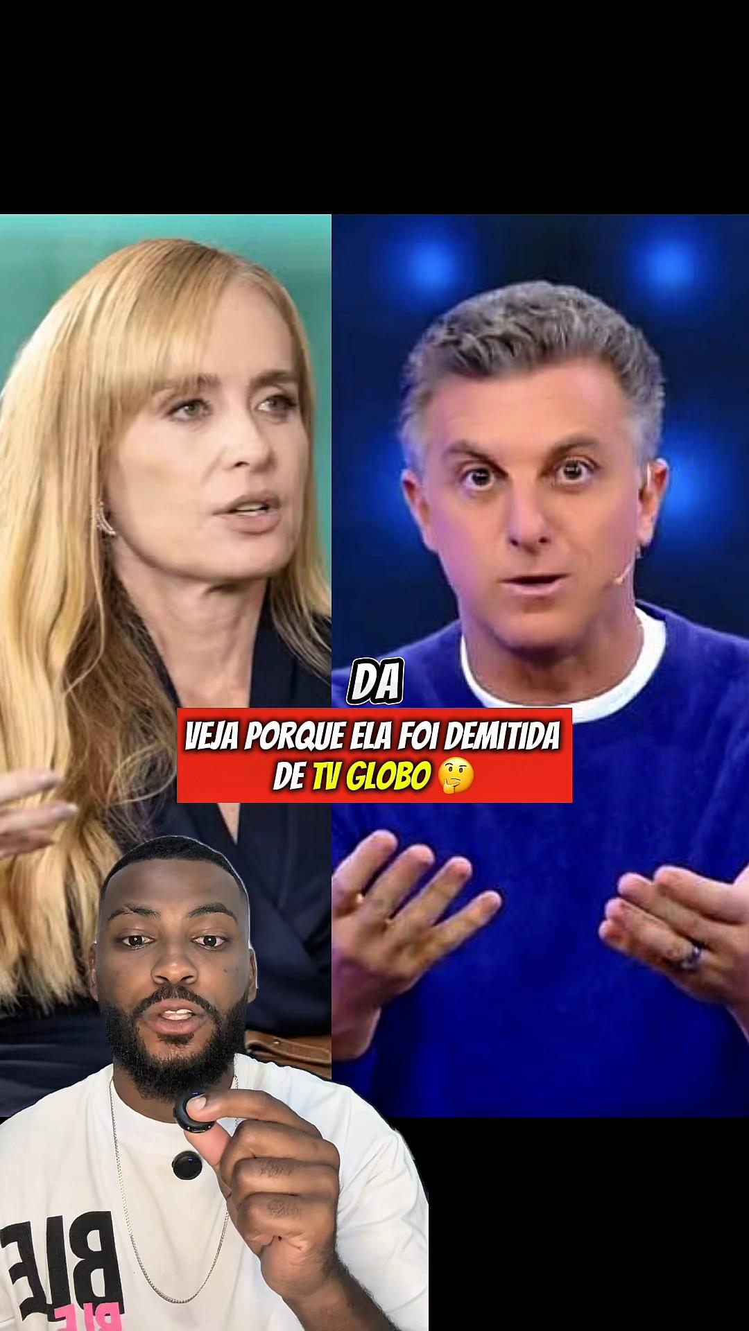 @paporetonews1