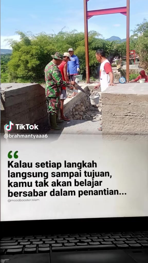@KODIM 0712/TEGAL