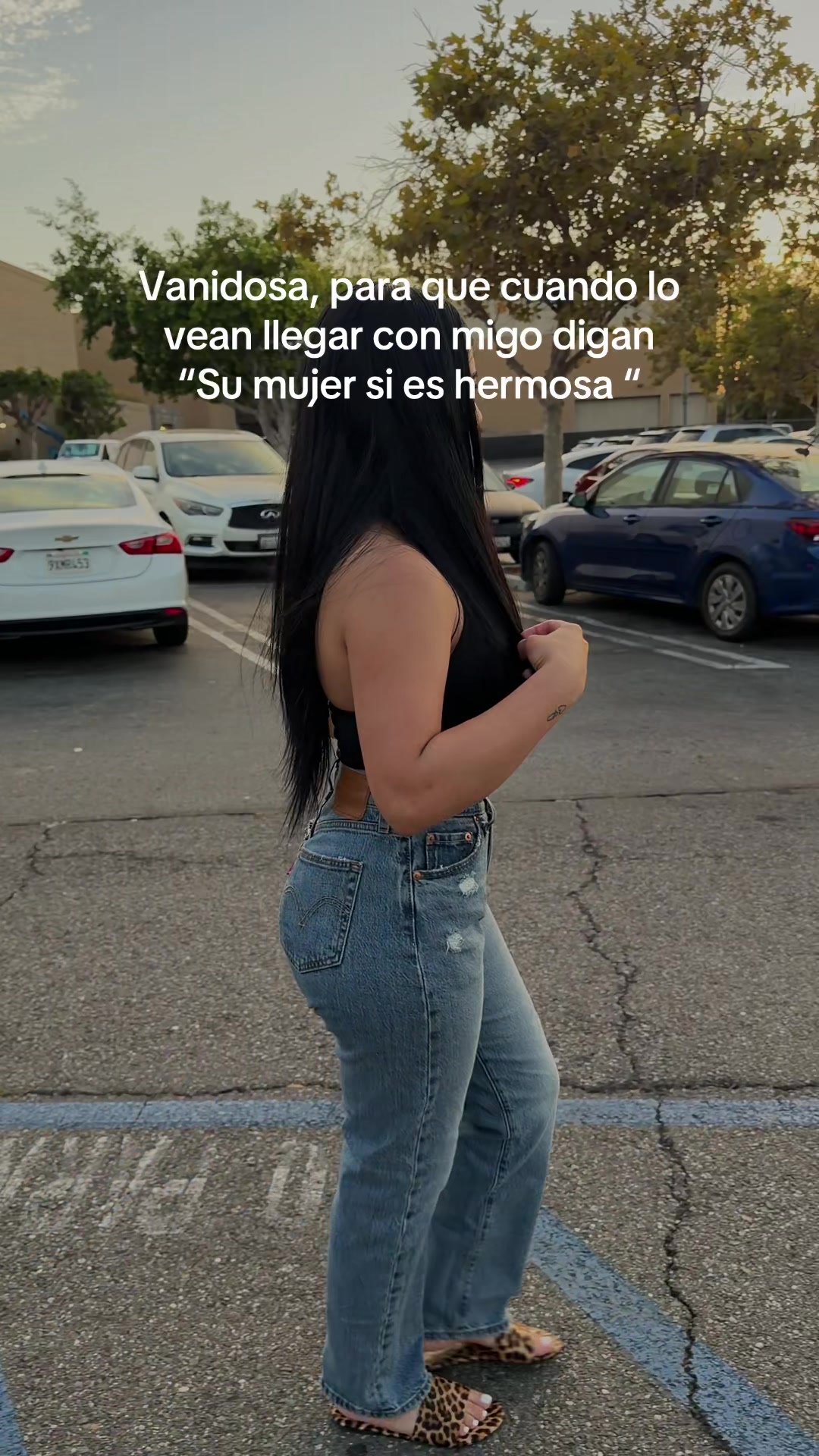 @Nicole🎀🫧🩷