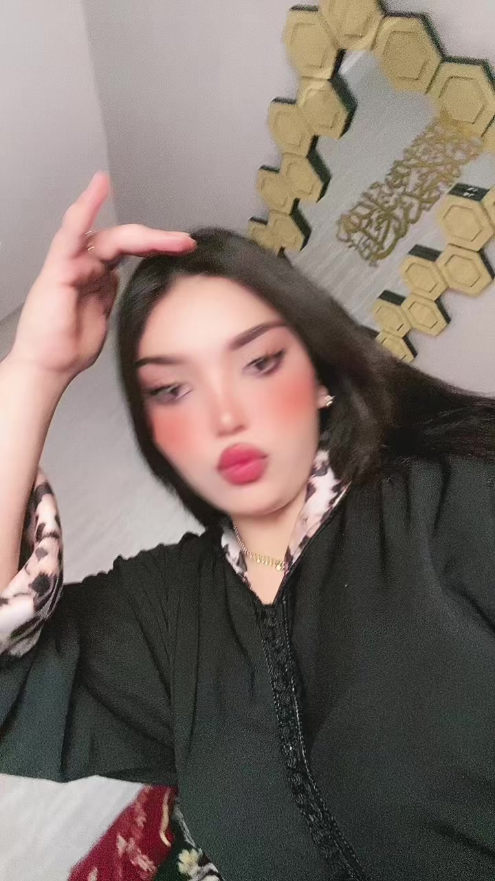 @wissalkb38