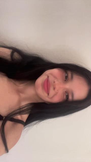 @sasha Beltran