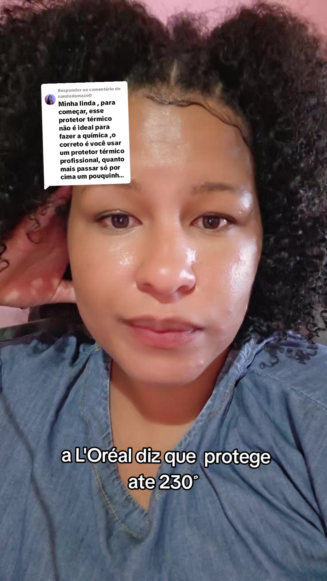 @Maisa Silva ❤️