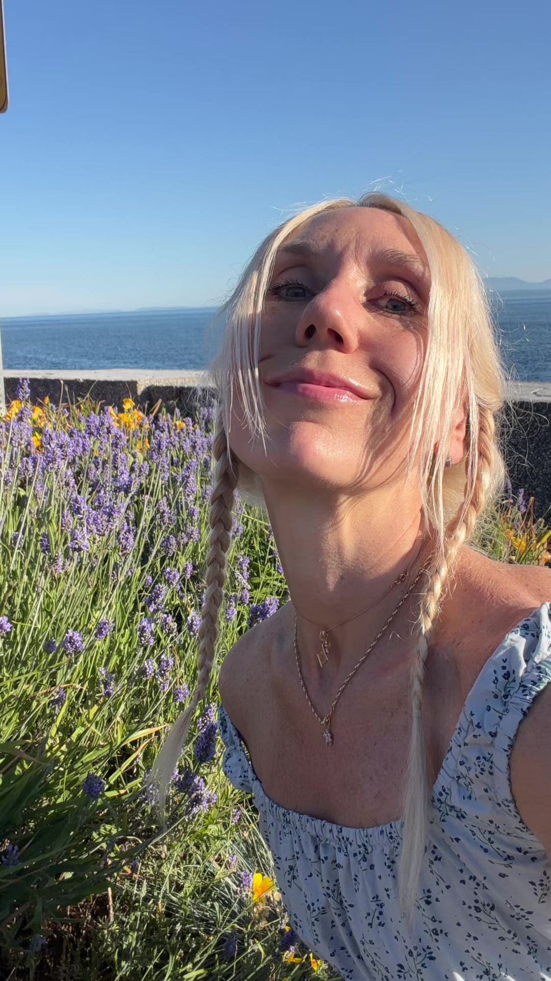 @HelenVancouverhealthylifestyle