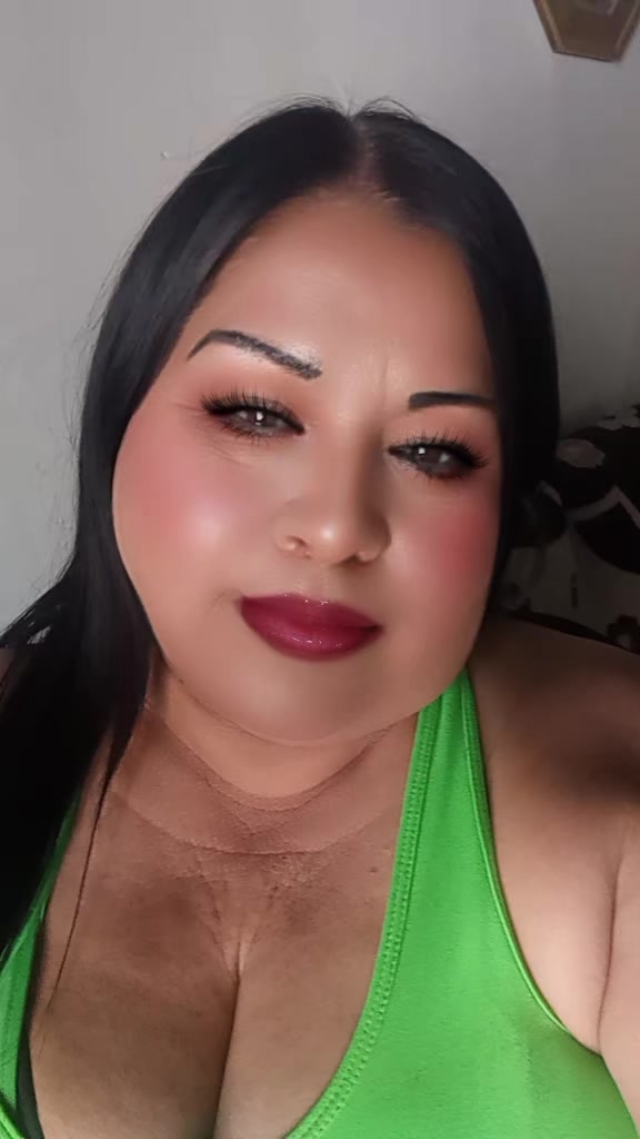 @Maria Calcagno