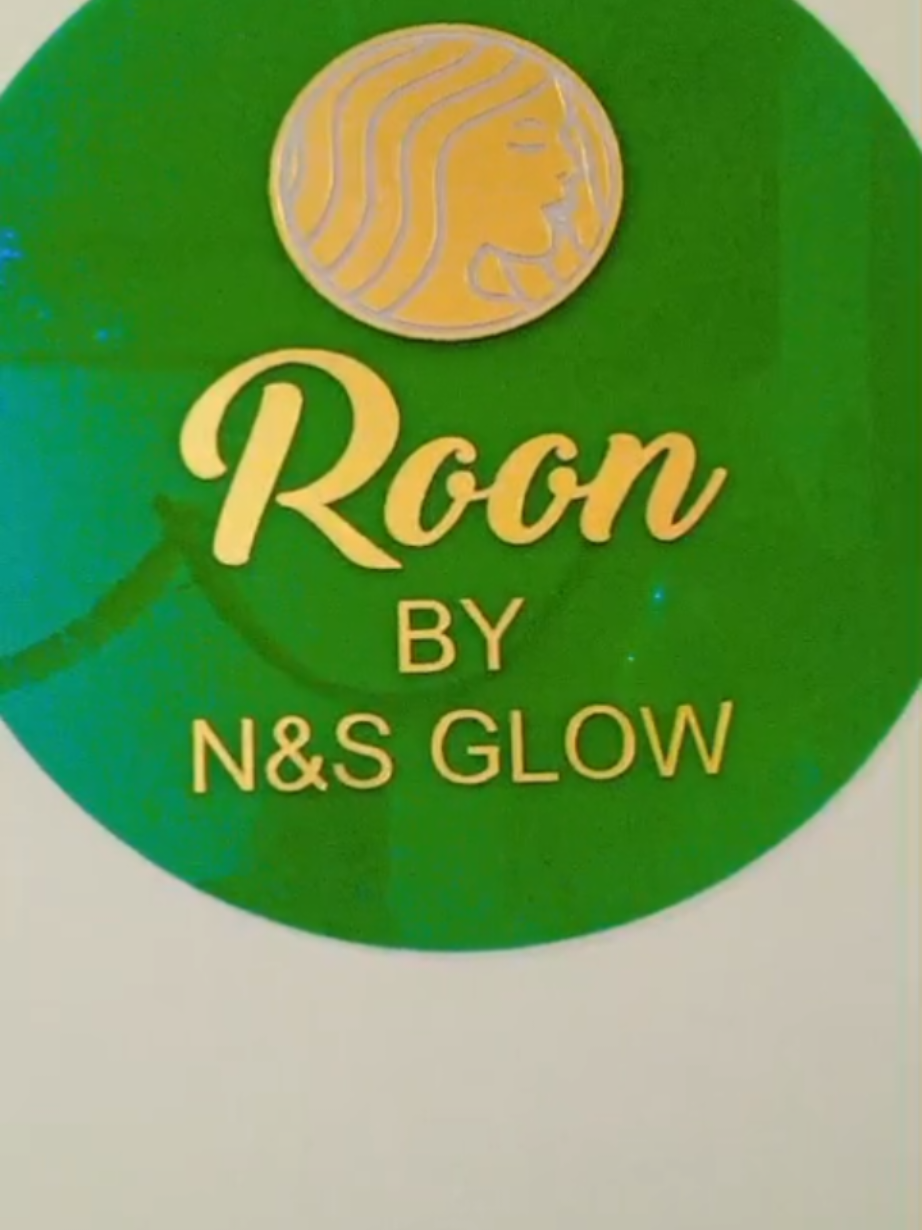 @Nighat salon and academy