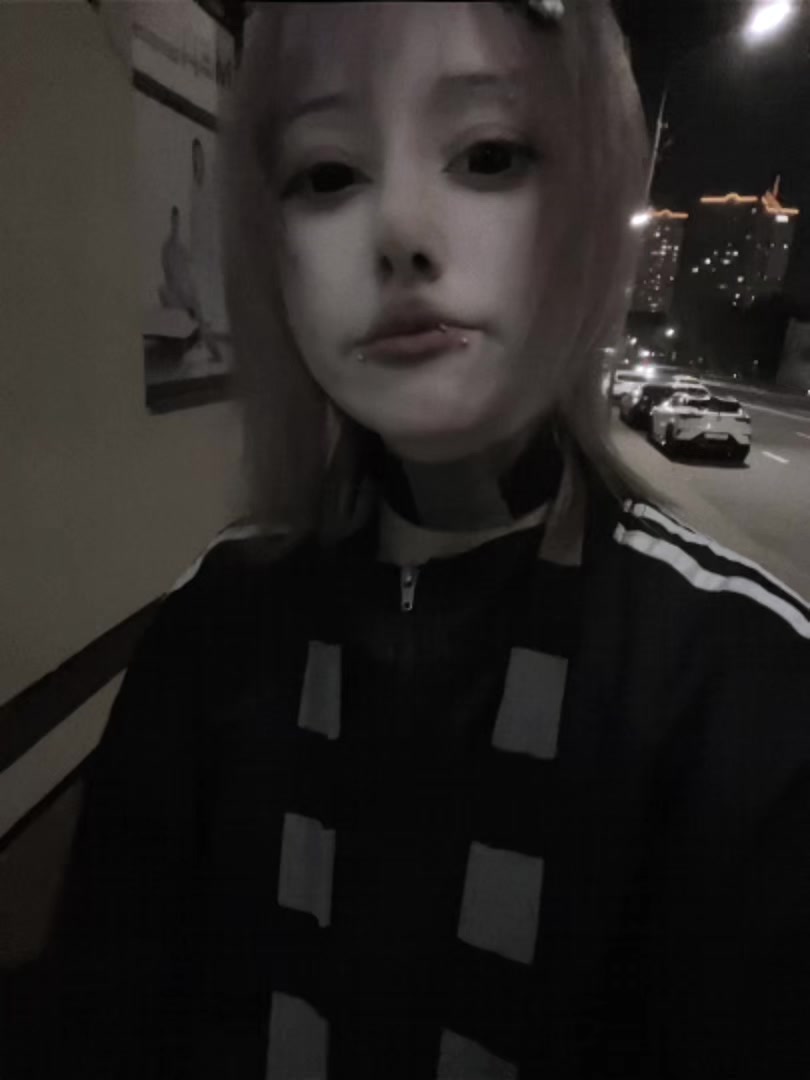 @Тгк: Ням Няш