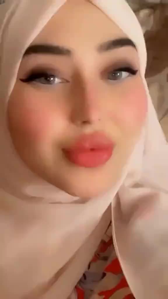 @❣️