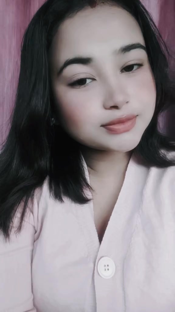 @Dꨄ
