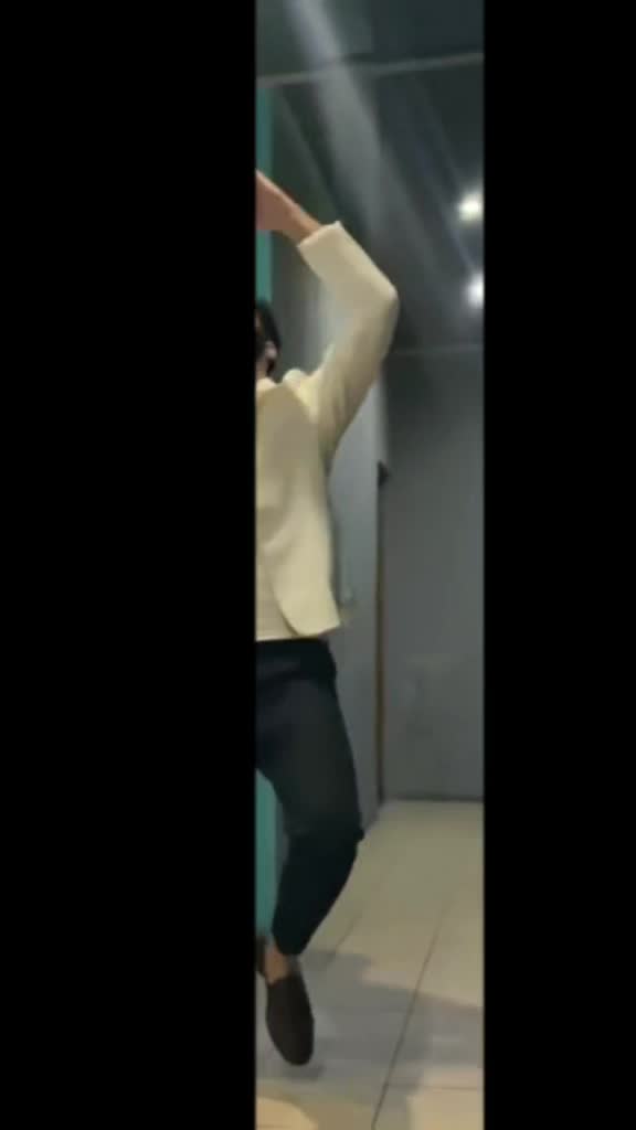 @✊️CaVaa 🦁🤝🔥🫡🎬📽🫴kaydd📹