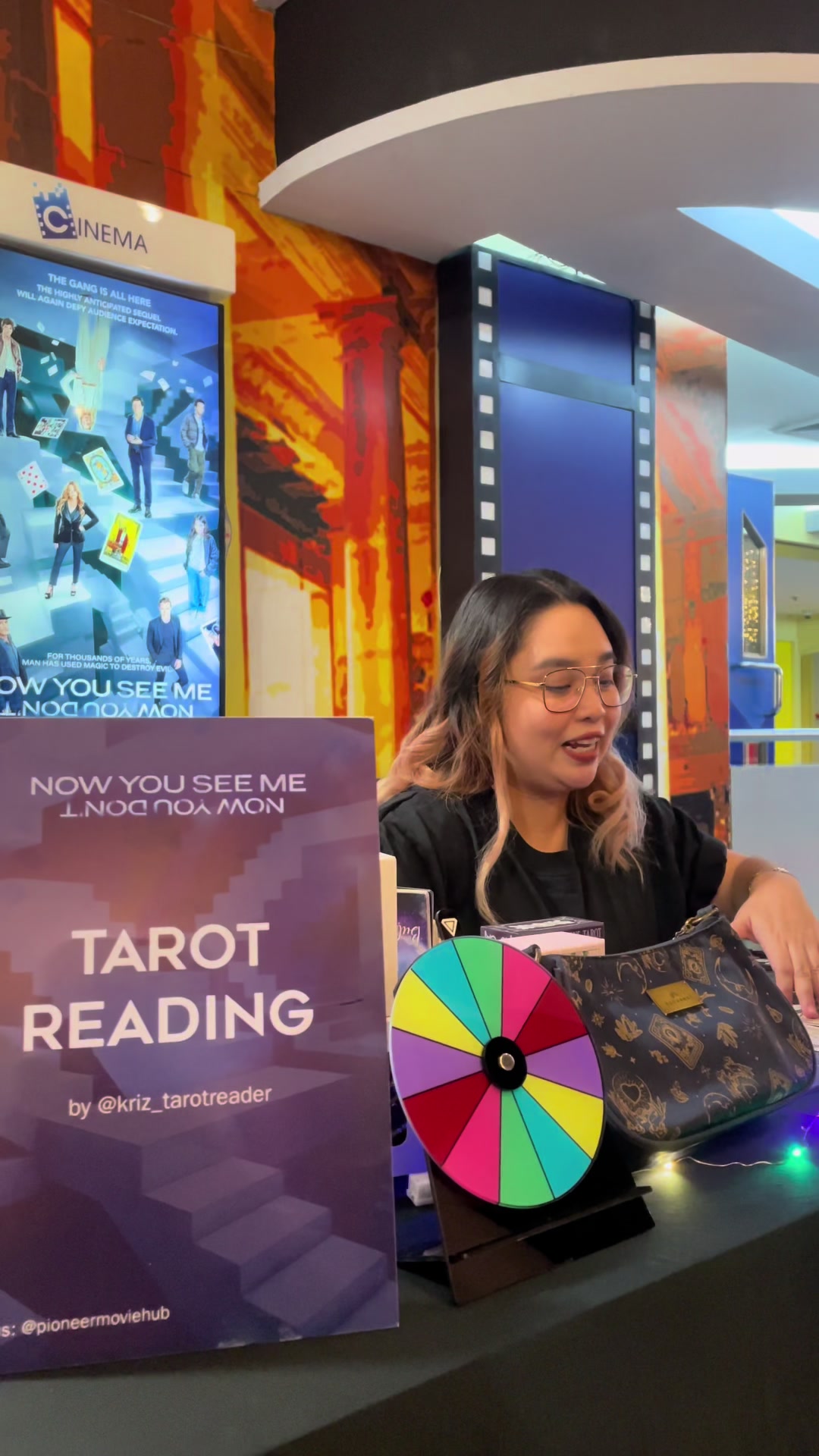 @kriz_tarotreader