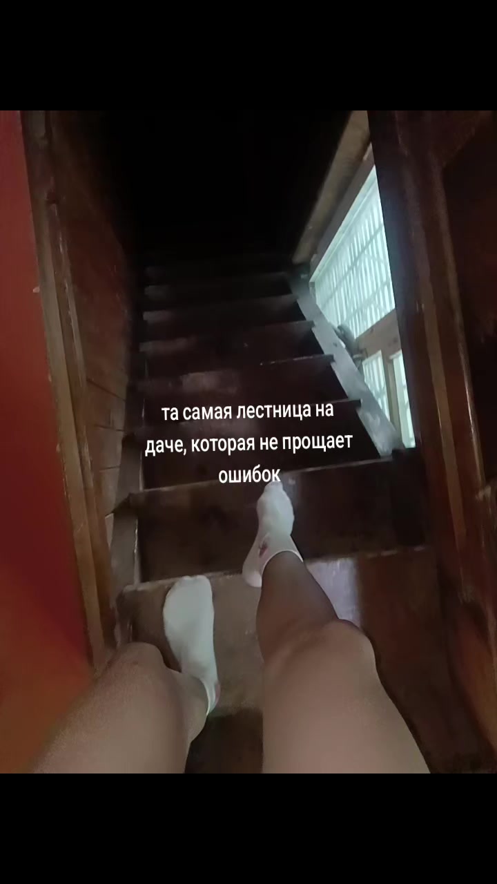 @Агги🩰💋