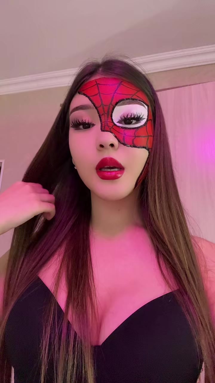 @ayana🧸