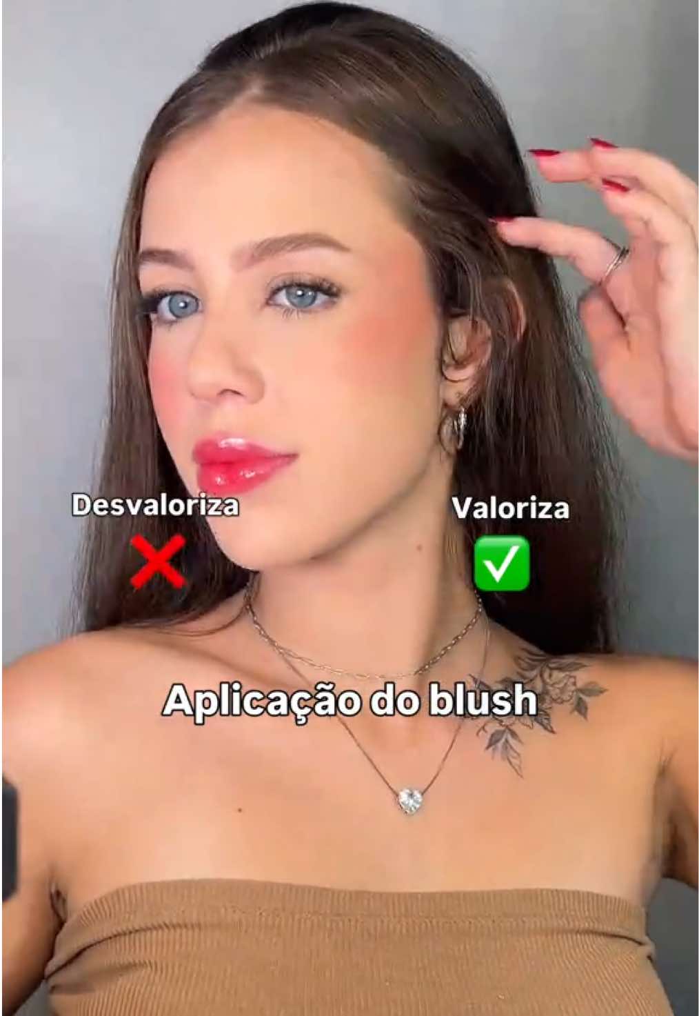 @Rúbia Schuller