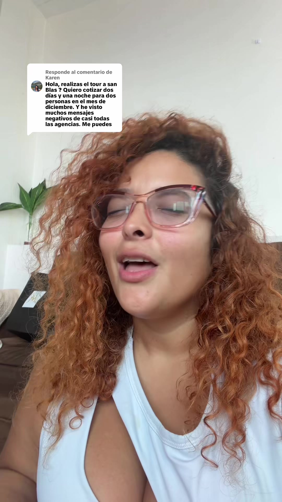 @Laliconsumelocal