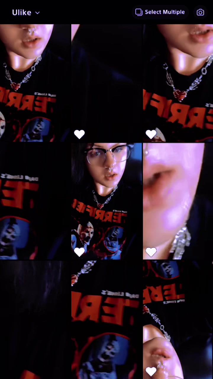 @DestinysAdude🤣💙
