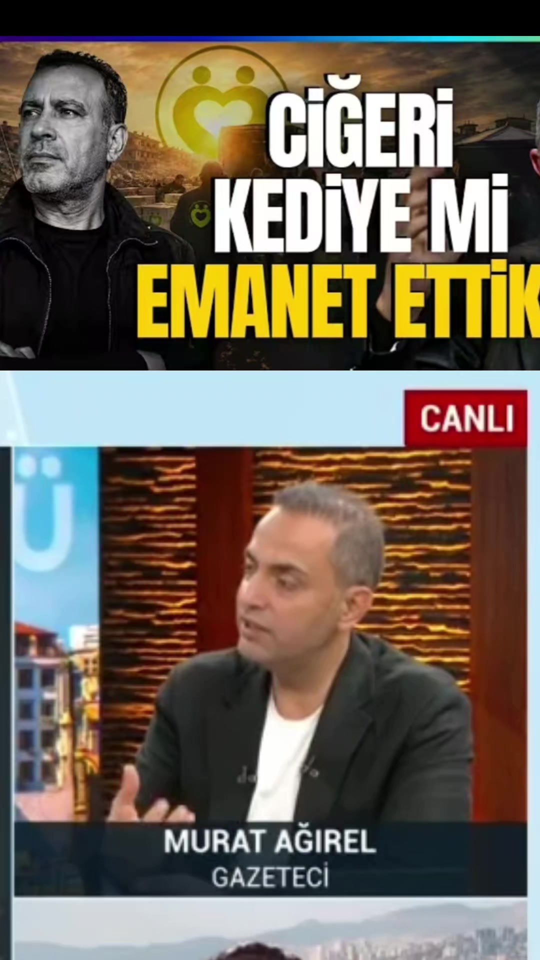 @ᏰᎥᏝ ᏰᏗᏦᏗᏝıᎷ