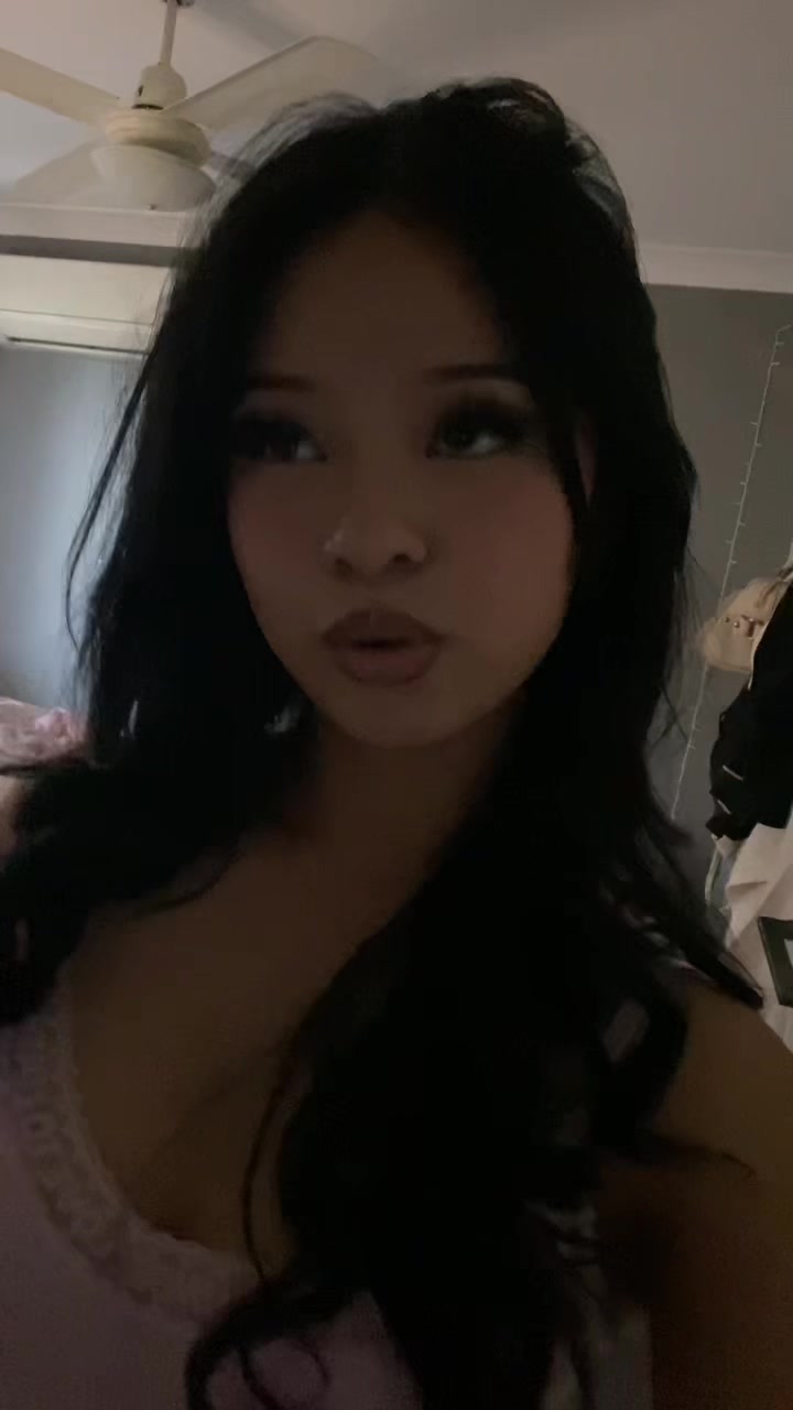 @digitalprincess404 ☆