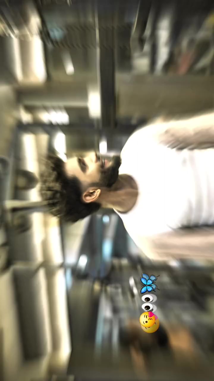 @𖣘𝗬𝗔𝗦𝗛 ☠️